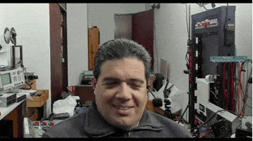 Lightman GIF
