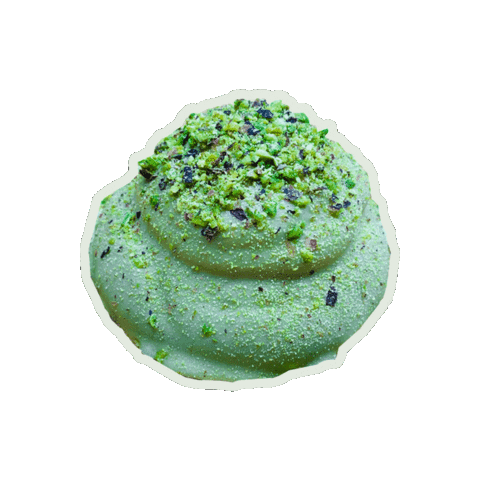 Panificio Santa Rita Adrano Sticker