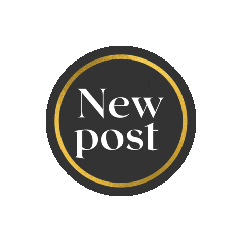 Indbukra Sticker by bukraindumentaria