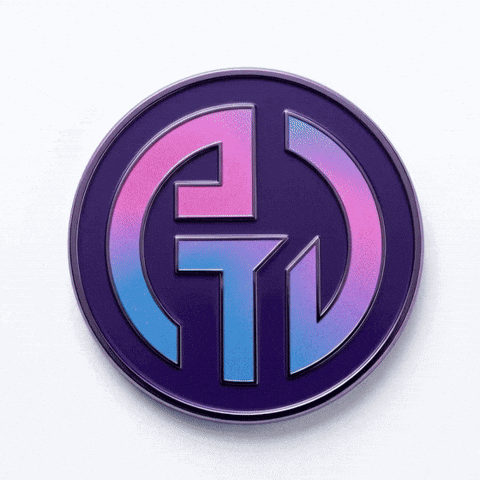 Diamond Hands GIF by AtlantisDEX