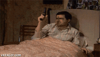 200_s.gif
