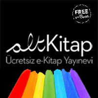 altkitap GIF