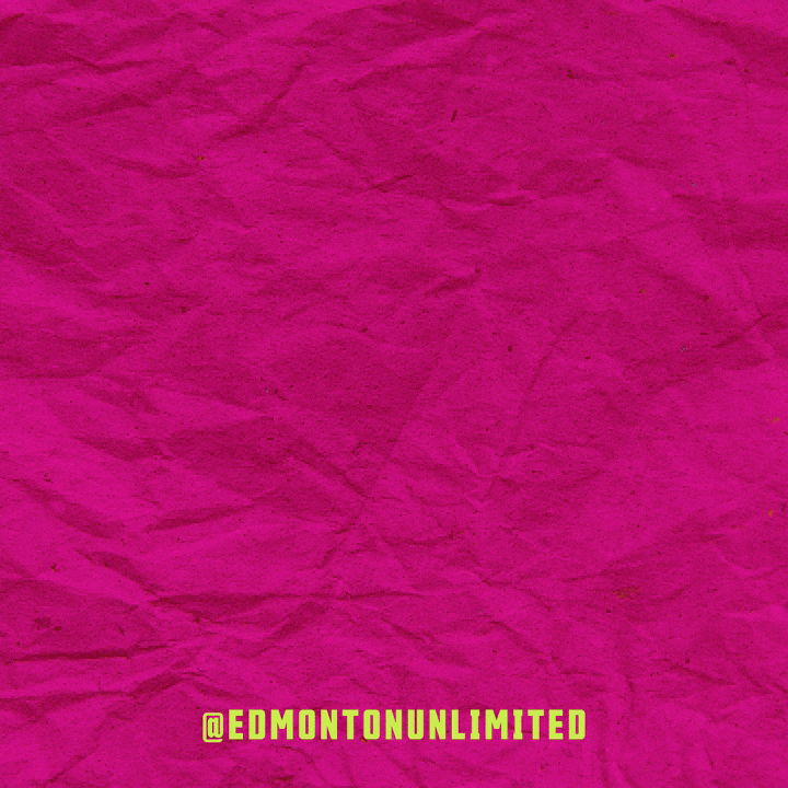 Canada Winning GIF by Edmonton Unlimited