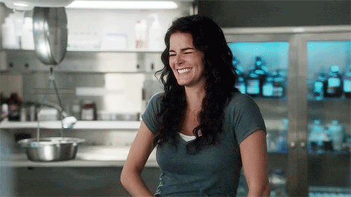 succeed amanda peterson GIF