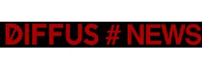 Diffus Magazin Sticker by DIFFUS