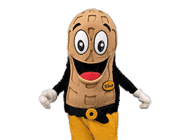 Dance Dancing Sticker by El Rincon