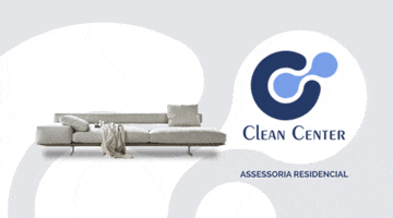 Rio De Janeiro Water GIF by Clean Center Assessoria Residencial
