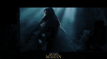 Apple Tv Movie GIF by Signature Entertainment