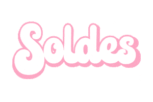 Summer Leaz Sticker by LeaZBoutique