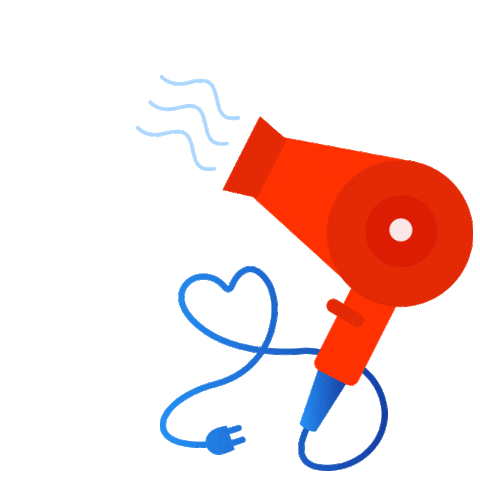 PacificLight Energy SG Sticker