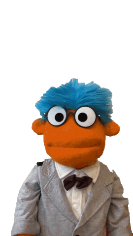 Swipeup Sticker by COMIKACOMPANY