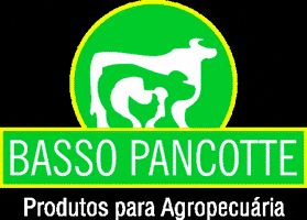 Pet Petshop GIF by Basso Pancotte