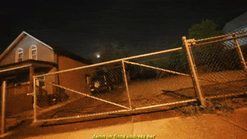 Ballhog GIF by Protect