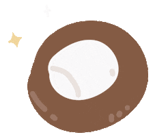 Cookie Sticker