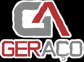 geraco_ferro GIF