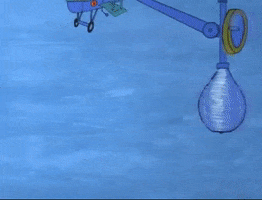 Animated GIF
