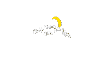 Support Me Sticker by Buy Me a Coffee
