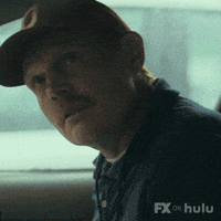 This Is Crazy Fx Networks GIF by Reservation Dogs