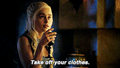 game of thrones s