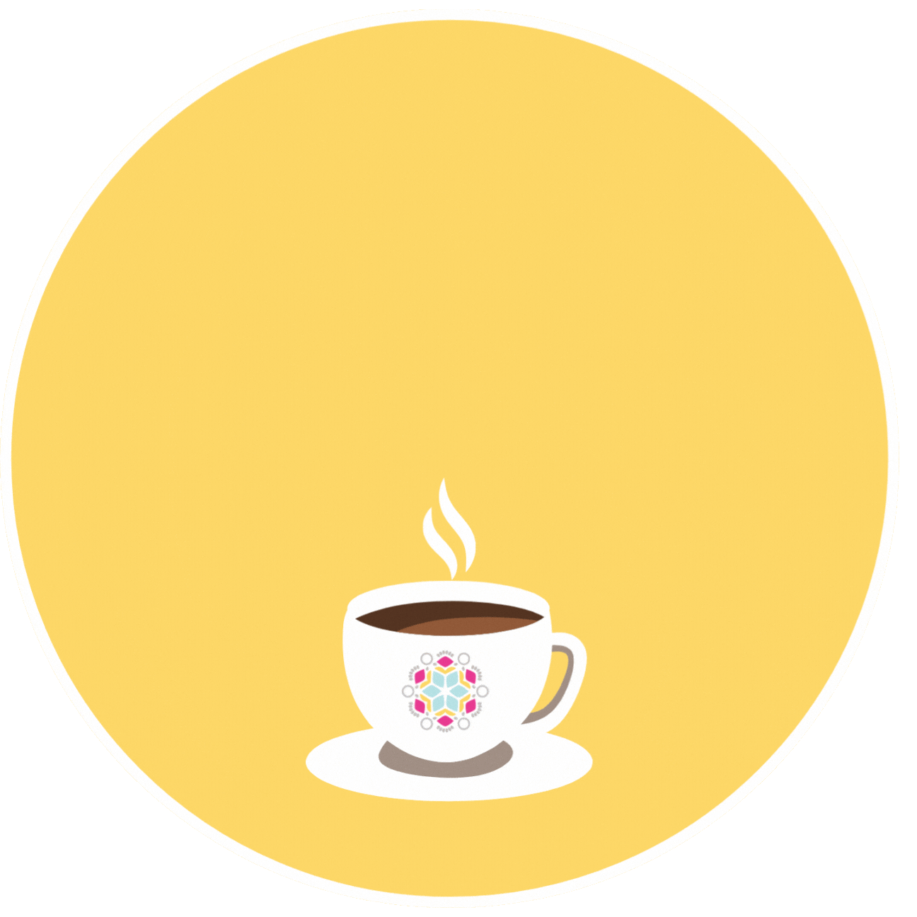 Beads Beading Sticker by Beadingschool