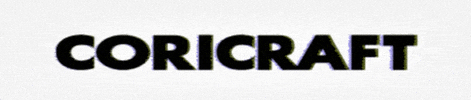 coricraft GIF
