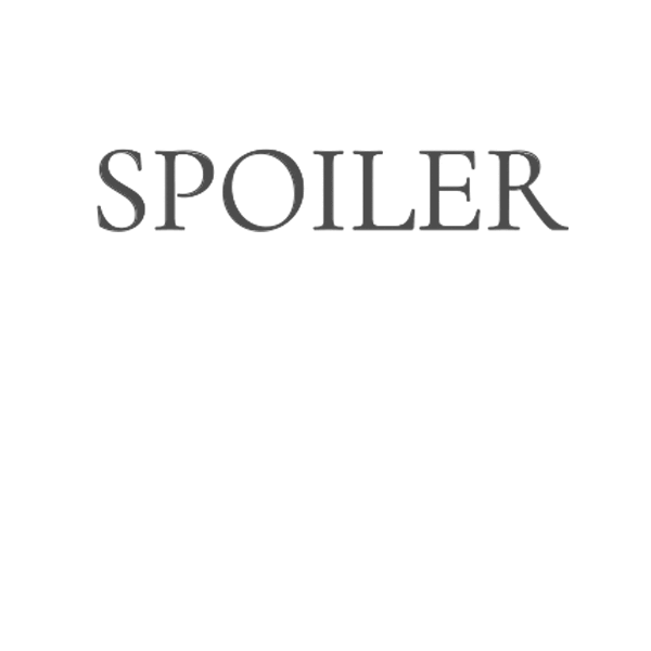 Spoiler Imovel Sticker by Private Imóveis
