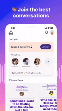 Alive Chat GIF - Alive Chat Alive Chat - Discover & Share GIFs