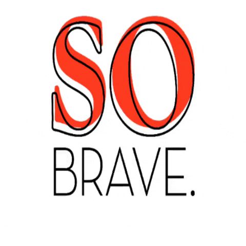 sobrave GIF