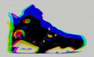 Basketball Shoes GIF by dealerz