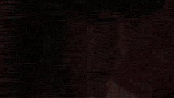 Jin Laneige GIF