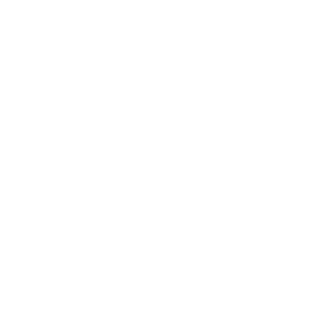 createxonline Sticker