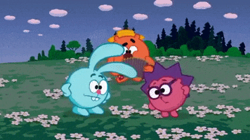 Animated GIF