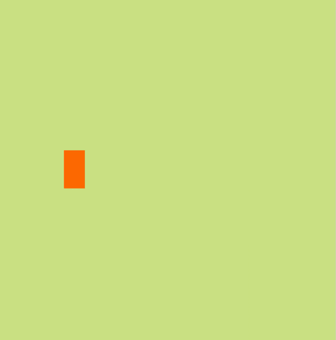 Thexyz GIF