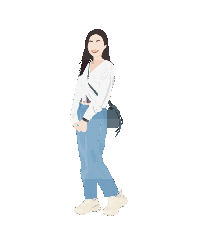 Animated Sticker