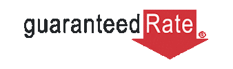 Rate Official Sticker