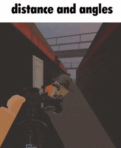Roblox GIF