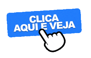 Veja Sticker