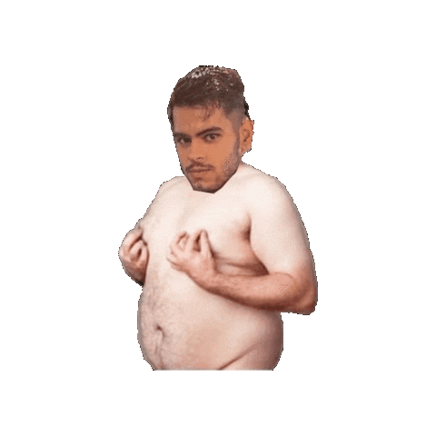 Shittymemeshere Sticker