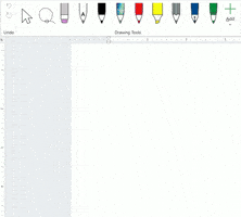 Microsoft GIF