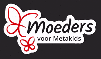 GIF by Metakids