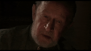 Davidlynch GIF