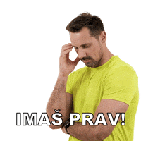 200.gif?cid=fc005b0875e7270355aa21d4910535b57418e676565c3aa3&rid=200.gif&ct=g