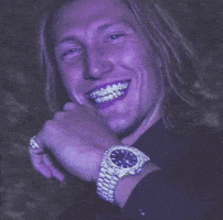 Trevor Lawrence GIF