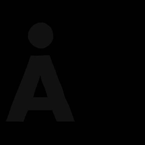 ALAND USA GIF