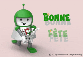 Fete Des Meres Gifs Get The Best Gif On Giphy