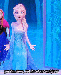 Happy Birthday Frozen Gifs Get The Best Gif On Giphy Happy Birthday Frozen Gifs Get The Best Gif On Giphy