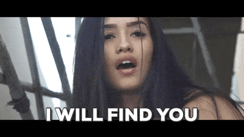 I Will Find You, Average Joe, Joe, The Average Joe, Social Man, The Social Man, Boots The Feline, Bo GIF by The Social Man
