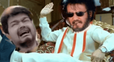Verithanam GIF