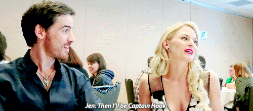 sdcc2015