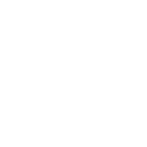 PetstreetOnline Sticker